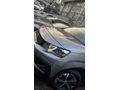 Sahibinden Peugeot Rifter 1.5 BlueHDI GT 2022 Model  62.000 km Gri (Gümüş)