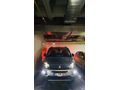 Sahibinden Peugeot Rifter 1.5 BlueHDI GT 2022 Model  62.000 km Gri (Gümüş)
