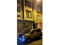 Sahibinden Peugeot Rifter 1.5 BlueHDI GT 2022 Model  62.000 km Gri (Gümüş)
