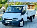 267 BİNDE ORJİNAL PİCKUP 2005 MODEL ARKADAN ÇEKİŞLİ 330S EMSAL