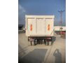 KORKMAZLAR OTOMOTİVDEN 2009 MODEL ÇİFTÇEKER 4140 AXOR
