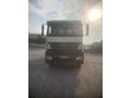 KORKMAZLAR OTOMOTİVDEN 2009 MODEL ÇİFTÇEKER 4140 AXOR