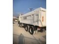 KORKMAZLAR OTOMOTİVDEN 2009 MODEL ÇİFTÇEKER 4140 AXOR