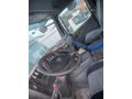 KORKMAZLAR OTOMOTİVDEN 2009 MODEL ÇİFTÇEKER 4140 AXOR