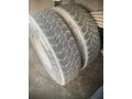 KORKMAZLAR OTOMOTİVDEN 2009 MODEL ÇİFTÇEKER 4140 AXOR