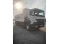 KORKMAZLAR OTOMOTİVDEN 2009 MODEL ÇİFTÇEKER 4140 AXOR