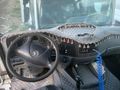KORKMAZLAR OTOMOTİVDEN 2009 MODEL ÇİFTÇEKER 4140 AXOR