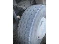 KORKMAZLAR OTOMOTİVDEN 2009 MODEL ÇİFTÇEKER 4140 AXOR