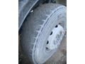 KORKMAZLAR OTOMOTİVDEN 2009 MODEL ÇİFTÇEKER 4140 AXOR