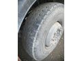 KORKMAZLAR OTOMOTİVDEN 2009 MODEL ÇİFTÇEKER 4140 AXOR