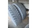KORKMAZLAR OTOMOTİVDEN 2009 MODEL ÇİFTÇEKER 4140 AXOR