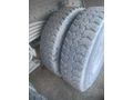 KORKMAZLAR OTOMOTİVDEN 2009 MODEL ÇİFTÇEKER 4140 AXOR