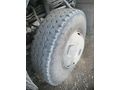 KORKMAZLAR OTOMOTİVDEN 2009 MODEL ÇİFTÇEKER 4140 AXOR