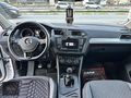 2016 TİGUAN DİZEL MANUEL 114.000 KM HATASIZ
