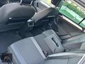 2016 TİGUAN DİZEL MANUEL 114.000 KM HATASIZ