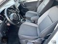2016 TİGUAN DİZEL MANUEL 114.000 KM HATASIZ