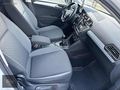 2016 TİGUAN DİZEL MANUEL 114.000 KM HATASIZ