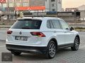 2016 TİGUAN DİZEL MANUEL 114.000 KM HATASIZ