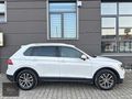 2016 TİGUAN DİZEL MANUEL 114.000 KM HATASIZ