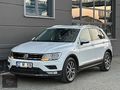 2016 TİGUAN DİZEL MANUEL 114.000 KM HATASIZ