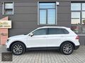 2016 TİGUAN DİZEL MANUEL 114.000 KM HATASIZ