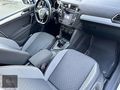 2016 TİGUAN DİZEL MANUEL 114.000 KM HATASIZ