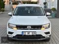 2016 TİGUAN DİZEL MANUEL 114.000 KM HATASIZ