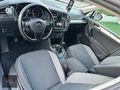 2016 TİGUAN DİZEL MANUEL 114.000 KM HATASIZ