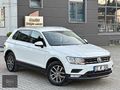 2016 TİGUAN DİZEL MANUEL 114.000 KM HATASIZ