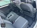 2016 TİGUAN DİZEL MANUEL 114.000 KM HATASIZ
