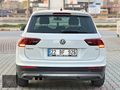 2016 TİGUAN DİZEL MANUEL 114.000 KM HATASIZ