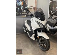 RKS PRECİO 250 MAX