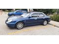 Sahibinden Hyundai Sonata 2.0 GLS 2005 Model 