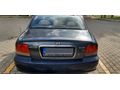 Sahibinden Hyundai Sonata 2.0 GLS 2005 Model 