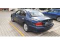 Sahibinden Hyundai Sonata 2.0 GLS 2005 Model 