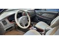 Sahibinden Hyundai Sonata 2.0 GLS 2005 Model 