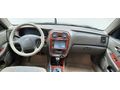Sahibinden Hyundai Sonata 2.0 GLS 2005 Model 