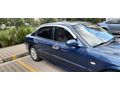 Sahibinden Hyundai Sonata 2.0 GLS 2005 Model 