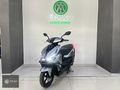 RKS ROSA 50 | PEŞİN FİYATINA K.K 3 TAKSİT | ÖZAY MOTORS