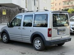 Sahibinden Ford Tourneo Connect 1.8 TDCI K200S 2005 Model 