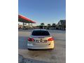 Sahibinden Ford Focus 1.5 TDCi Titanium 2017 Model 