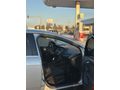 Sahibinden Ford Focus 1.5 TDCi Titanium 2017 Model 