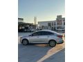 Sahibinden Ford Focus 1.5 TDCi Titanium 2017 Model 