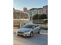 Sahibinden Ford Focus 1.5 TDCi Titanium 2017 Model 