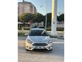 Sahibinden Ford Focus 1.5 TDCi Titanium 2017 Model 