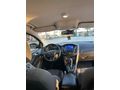 Sahibinden Ford Focus 1.5 TDCi Titanium 2017 Model 