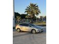 Sahibinden Ford Focus 1.5 TDCi Titanium 2017 Model 