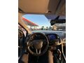 Sahibinden Ford Focus 1.5 TDCi Titanium 2017 Model 