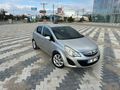 Galeriden Opel Corsa 1.2 Twinport Essentia 2011 Model Afyonkarahisar