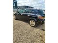 Sahibinden Opel Astra 1.3 CDTI Enjoy 2009 Model